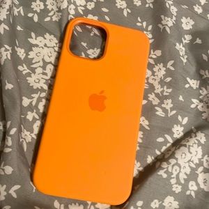 iPhone 12 Pro Case!